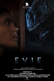 Evie