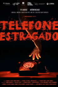 Telefone Estragado