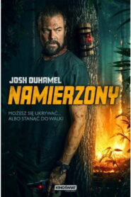 Namierzony