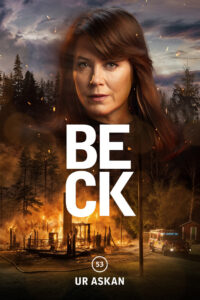 Beck 53 – Ur askan