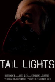 Tail Lights