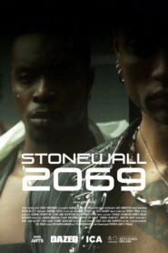 Stonewall 2069
