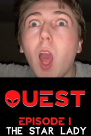 Quest: Episode I – The Star Lady