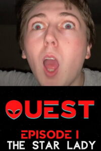Quest: Episode I – The Star Lady