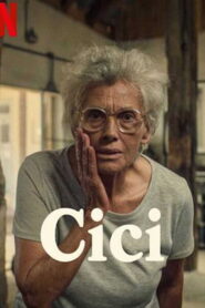 Cici