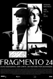 Fragmento 24