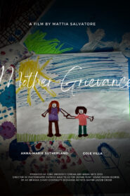 Mother Grievance