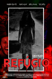 Refúgio