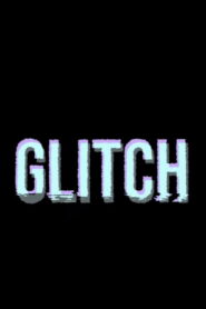 Glitch