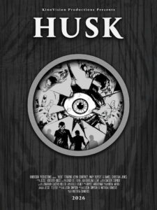 Husk