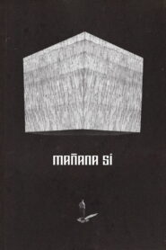 Mañana Sí