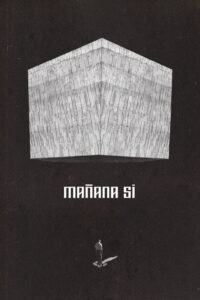 Mañana Sí