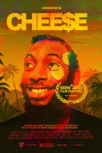 Chee$e