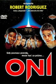 Oni