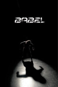Babel