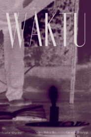 Waktu