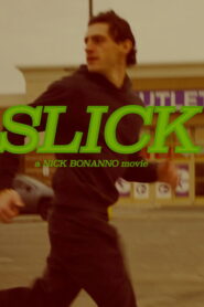 Slick