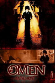 Omen