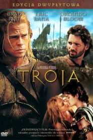 Troja