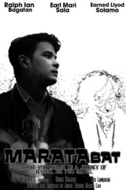 Maratabat