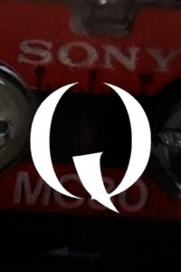 Fake Documentary „Q”: Strange Messages