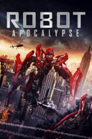 Roboapokalipsa