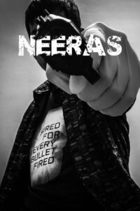 Neeras