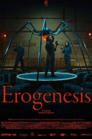 Erogenesis