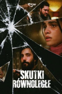 Skutki równoległe